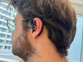 Shokz OpenFit Air Black (Image 2 of 4)