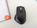 BlueBuilt Imperium Wireless Ergonomic Bluetooth Mouse (Image 1 of 4)