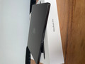Apple MacBook Pro 14 inches (2023) M3 Pro (12-core CPU&#x2F;18-core GPU) 18GB&#x2F;1TB Space Black AZERTY (Image 1 of 1)