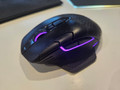 Corsair Dark Core RGB Pro Draadloze Gaming Muis (Afbeelding 2 van 7)
