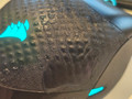 Corsair Dark Core RGB Pro Draadloze Gaming Muis (Afbeelding 5 van 5)