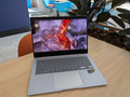 Samsung Galaxy Book4 Edge Copilot+ PC NP940XMA-KB1NL (Image 2 of 5)