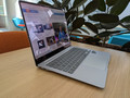 Samsung Galaxy Book4 Edge Copilot+ PC NP940XMA-KB1NL (Image 3 of 5)