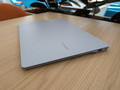 Samsung Galaxy Book4 Edge Copilot+ PC NP940XMA-KB1NL (Image 4 of 5)