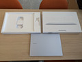 Samsung Galaxy Book4 Edge Copilot+ PC NP940XMA-KB1NL (Image 5 of 5)