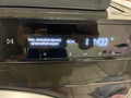 Samsung WW90DG6U85LK AI Wash (Image 1 of 5)