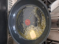 Tefal Cook Prima by Jamie Oliver Frying Pan 28cm (Image 1 of 2)