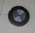 iRobot Roomba Combo j5 (Image 2 sur 3)