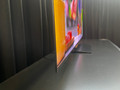 Samsung OLED 4K 83S90D (2024) (Image 2 of 3)