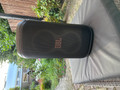 JBL PartyBox Club 120 (Image 1 of 1)