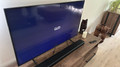 Samsung Crystal UHD 85AU8000 (2021) (Image 1 sur 5)