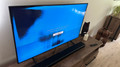 Samsung Crystal UHD 85AU8000 (2021) (Image 3 sur 5)