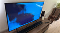 Samsung Crystal UHD 85AU8000 (2021) (Image 4 sur 5)