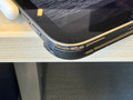 Decoded Apple iPad Pro 11" (2022/2021/2020) / iPad Air (2022/2020) Book Case Leer Bruin (Afbeelding 2 van 2)