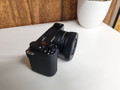 Sony ZV-E10 II + E PZ 16-50mm f/3.5-5.6 OSS II (Image 5 of 5)