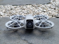 DJI Neo Fly More Combo + Radiocommande (Image 1 sur 5)