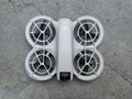 DJI Neo Fly More Combo + Radiocommande (Image 2 sur 5)