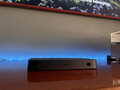 Philips Hue Play HDMI Sync Box 8K (Afbeelding 4 van 5)