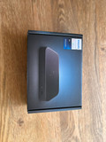 Philips Hue Play HDMI Sync Box 8K (Afbeelding 5 van 5)