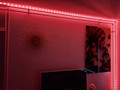 Philips Hue Solo Ruban LED - White and Color - 5 m (Image 4 sur 10)