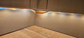 Philips Hue Solo Ruban LED - White and Color - 5 m (Image 2 sur 10)
