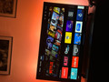 Philips 50PUS8079 - Ambilight (2024) (Image 2 of 2)