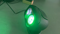 JBL Partylight Beam (Image 1 sur 1)
