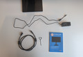 BlueBuilt 24 Pouces Full HD Écran PC avec USB-C (Image 5 sur 5)
