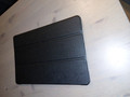 Just in Case Smart Tri-Fold Google Pixel Tablet Book Case Noir (Image 3 sur 3)