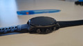 Garmin Fenix 8 Noir 47 mm (Image 3 sur 5)