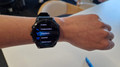 Garmin Fenix 8 Noir 47 mm (Image 5 sur 5)