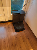 eufy X10 Pro Omni (Image 4 of 8)