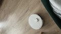 Dreame L10 Prime (Image 2 of 4)