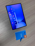 Samsung Galaxy Tab S10 Ultra 14.6 inches 256GB WiFi and 5G Gray (Image 1 of 5)