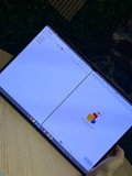 Samsung Galaxy Tab S10 Ultra 14.6 inches 256GB WiFi and 5G Gray (Image 2 of 5)