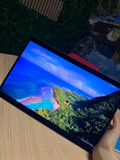 Samsung Galaxy Tab S10 Ultra 14.6 inches 256GB WiFi and 5G Gray (Image 3 of 5)