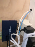 Netgear GS108T (Image 1 of 10)