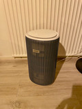 Philips PureProtect 3200 Serie AC3220/10 (Afbeelding 1 van 2)