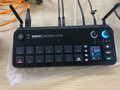 RØDECaster Video (Image 1 of 4)