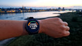 Garmin Fenix E Black 47mm (Image 5 of 5)