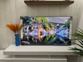TCL QLED 55C71B (2024) (Image 1 of 4)