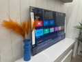 TCL QLED 55C71B (2024) (Image 2 of 4)