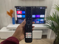 TCL QLED 55C71B (2024) (Image 3 of 4)