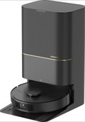 Dreame X40 Ultra Complete Black (Afbeelding 2 van 3)