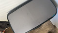 Brabantia Bo Pedal Bin 60L Platinum (Image 1 of 16)