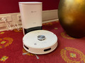 EZVIZ RE5 Plus (Image 1 of 3)