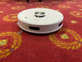 EZVIZ RE5 Plus (Image 2 of 3)