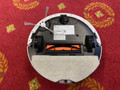 EZVIZ RE5 Plus (Image 3 of 3)