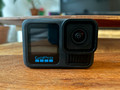 GoPro HERO 13 Black + GoPro ND Filter 4-Pack (Image 2 of 3)