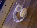 SteelSeries Arctis Nova 5P White (Image 1 of 1)